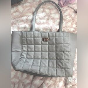 Steve Madden shoulder bag